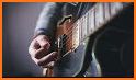 Backing Tracks Guitar Jam Play Music Scales Pro related image