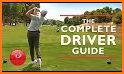 Complete Golf Coach related image