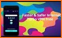 3.3.3.3 VPN - Free VPN, Faster & Safer Internet related image