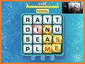 Boggle With Friends: Word Search related image