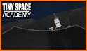 Tiny Space Academy related image