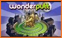 Wonderputt Forever related image