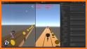 Platform Ball: Endless Runner Game related image