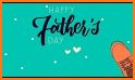 Fathers Day GIF related image