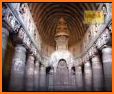 Alluring Ajanta related image