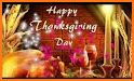 Happy Thanksgiving Wishes and Prayers related image