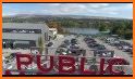 Pybus Public Market related image