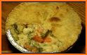 Chicken Pot Pie Recipes related image