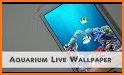 aniPet Marine Aquarium HD related image