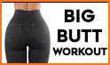 Make Your Butt Bigger + related image