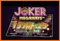 Joker Slot Online Gaming related image