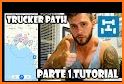 Trucker Path ELD Pro related image