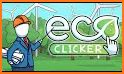 Idle EcoClicker: Save the Earth related image