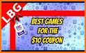 Run Run Deals - Best Deals, Offers & Coupons related image