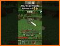 Girlfriend Mods Minecraft PE related image