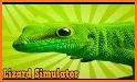 My Gecko -Virtual Pet Simulator Game- related image