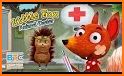 Kid-E-Cats: Pet Doctor. Animal Doctor Games related image