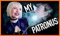 What Is My Patronus? Pottermore Quiz related image