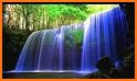 Relaxing Music: Yoga, Sleep, Meditation, Relax related image