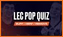 LoL Quiz: The Ultimate League of Legends Quiz Game related image