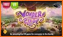 Wonderglade related image