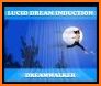 Dream Walker related image