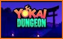 Yokai Dungeon related image