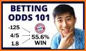 FixBet - Betting Tips related image