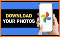 All Photo Video Downloader related image