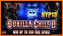 Epic Gorilla Slots related image