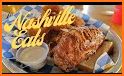 Nashville Eat & Drink related image