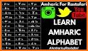 Amharic English Translator related image