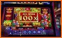 Big 100x Jackpot | Free Slot Machines related image