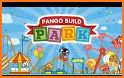 Pango Build Park related image