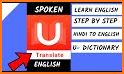 Voice Translate: Language Translator & Dictionary related image