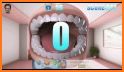 Live Virtual Dentist Hospital Game related image