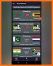 GHD sports live tv app  football isl guide related image