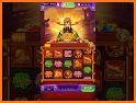 Lucky Spin Casino: slot games related image