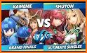 SmashBattle: Mega Shooter related image