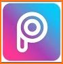 PicsArt Photo Studio: Collage Maker & Pic Editor related image