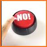 Yes No Button related image