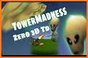 TowerMadness: 3D Tower Defense related image