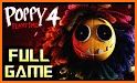 Huggy Wuggy - Poppy Playtime Guide Horror related image