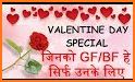 Valentine Photo Frame 2018 related image