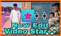 Video Editor - Star Maker related image