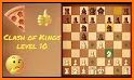 Chess - Clash of Kings related image