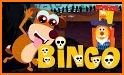 Bingo Halloween related image