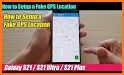 GPS Faker & Location Changer related image