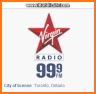 Radio for 95.5 PLJ Station Free New York City NY related image