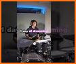 Real Drum Simulator: Classic Drum Kit - Beat Maker related image